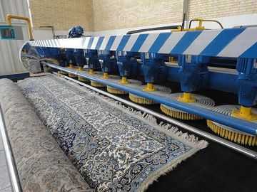 carpet-cleaning-with-water19